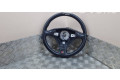 Volant Audi A6 S6 C5 4B 1999 4B0124D  