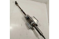  рейка  Колонка рулевая 060727   Mitsubishi Outlander 2007-2012 года
