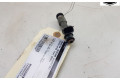 Vstřikovač 232500Q010, 232500Q010   Toyota Aygo AB10    1KR-FE 