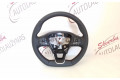 Руль Ford Kuga III  2020 -  года MV4B3600EFB1GVH, A015B690B      