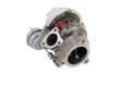  Турбина Audi A4 S4 B5 8D  53039880029, 53039880029         