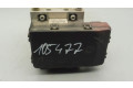 Блок АБС A4044001396, A4044001396   Honda  Jazz  2002 - 2008 года
