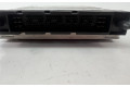 Řídící jednotka 08675760A, 0261207712   Volvo XC70 2007