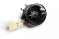 Вентилятор печки    T1013084T, 6411926689902   Mini One - Cooper Coupe R56