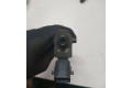 Форсунка VEA132370010AAB    Volvo V70  D4204T9 