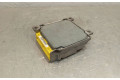 Блок подушек безопасности 0018200826, 0285001165   Mercedes-Benz CLK A208 C208