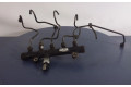 Vstřikovací lišta 9681649580, 9681649580   Fiat Scudo     