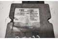 Jednotka ABS 51758178, 188A9000   Lancia Ypsilon 2005