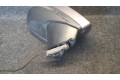 Zpětné zrcátko  Audi A6 S6 C8 4K 2018  4K1857410, 4N0857536A  