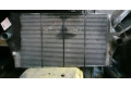 Интеркулер  8200075810   Renault Vel Satis 
