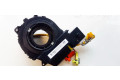 Подрулевой шлейф SRS    Mazda 3 I