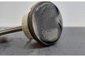  Поршень S85 B50 A 92L93  BMW 6 E63 E64  