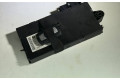 Комплект блоков управления 9147220, 9127088   BMW 3 E92 E93