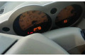 Přístrojová deska  Nissan Murano Z50 2005   