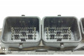 Řídící jednotka 0281015848   Peugeot 207 2006