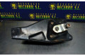 Моторчик дворников 1592000663    Suzuki Baleno EG