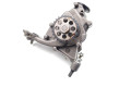Шатун HMZ(EB2F) 9831294580    Citroen C3  