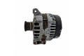 Генератор 0125711011   Mini Paceman (R61) 1.6     
