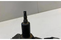 Моторчик заднего дворника 8L0955711B, 3B9955711C    Audi A6 Allroad C5