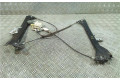 Передний механический механизм для подъема окна A2308201042, A2308201042   Mercedes-Benz CLK A209 C209