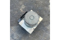 Jednotka ABS A2124313512   Mrcedes-Benz E C207 W207 2011