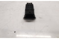 Дисплей    156036355   Alfa Romeo 145 - 146