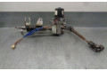    Рулевая рейка 452500H011, 1608000252   Citroen C1 2006 - 2013 года