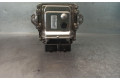 Блок управления двигателя 33920M68K00, 0261S04260   Suzuki Alto