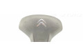 Подушка безопасности водителя 96710277ZD   Citroen C1