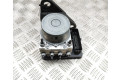 Jednotka ABS 1EA614517BC, 1EA614517   Audi Q4 Sportback e-tron 2023