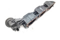 Volant Audi A8 S8 D4 4H 2016 06E133110, 0302006  