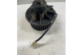 Вентилятор печки    701819021B, 0765011512   Volkswagen Multivan T4