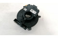 Подрулевой шлейф SRS 25849366   Chevrolet Cruze