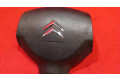 Подушка безопасности водителя 7030A141XA, B1FU7TZAB13H   Citroen C-Crosser