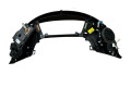 Блок управления климат-контролем 79600SMGG4, 07W21E03   Honda Civic