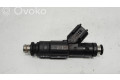 Форсунка 0280156009, 1S7GDC    Ford Mondeo Mk III для бензинового двигателя  2