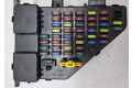 Блок предохранителей 911102E001, AK6510   Hyundai Tucson JM    