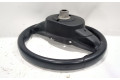 Volant Renault Koleos II 2020 484007195R  