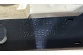 Блок управления климат-контролем 90457326, 5399555010   Opel Omega B1