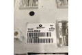 Блок комфорта 68193350AD, 23087A   Jeep Grand Cherokee   