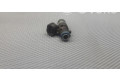 Форсунка 1465A337BEAT319    Smart ForTwo II   