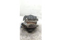Генератор A3TG0091, A3TG0091   Mazda MX-6      
