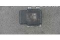 Jednotka ABS 39061713, 39061712   Opel Zafira C 2017