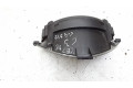 Панель приборов 9660225880   Citroen C3       