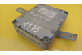 Блок управления 9541024301   Hyundai Pony