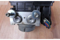 Píst DA6M437A0A   Mazda 2     