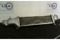 Интеркулер  A6051800065   Mercedes-Benz C W202 