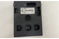 Комфортный модуль    4H0907063BE, 4H0907063E   Audi A6 C7