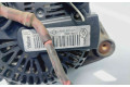 Генератор 8200537415   Renault Symbol I