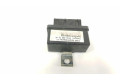 Блок управления 01345962080   Citroen Jumper